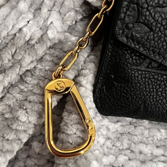 ‼️SOLD‼️ - Picture 3 of 12